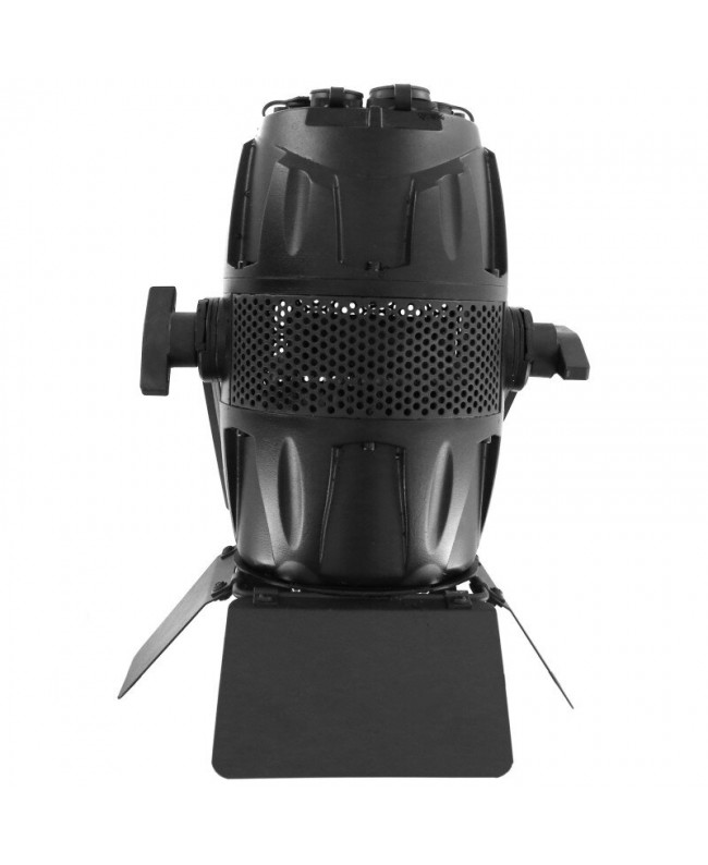 Evolite PARCOB150 RGBW IP LED PAR