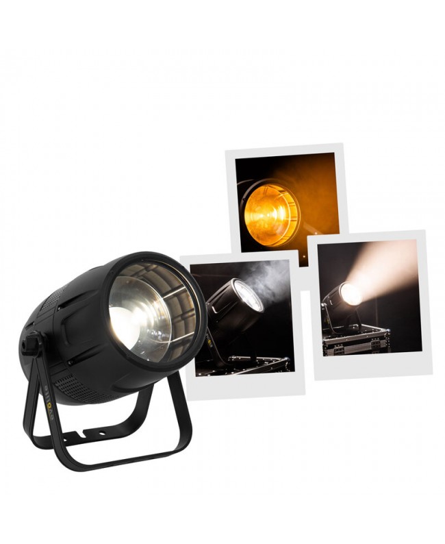 Evolite IPAR400VW-Z PAR LED