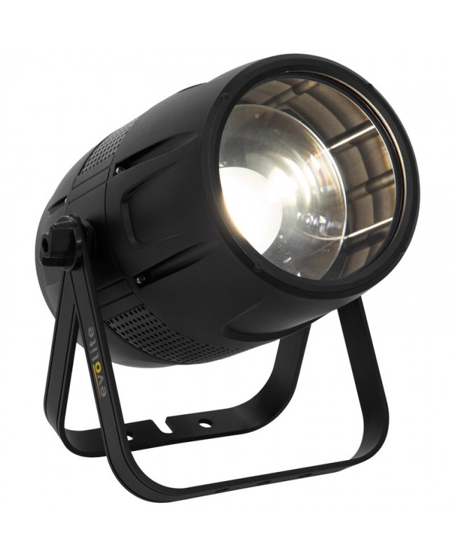 Evolite IPAR400VW-Z LED PAR