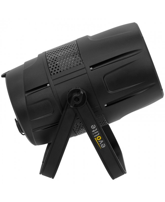 Evolite IPAR400VW-Z LED PAR