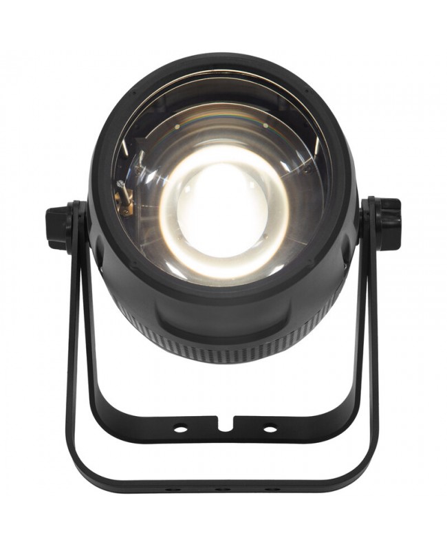Evolite IPAR400VW-Z LED PAR