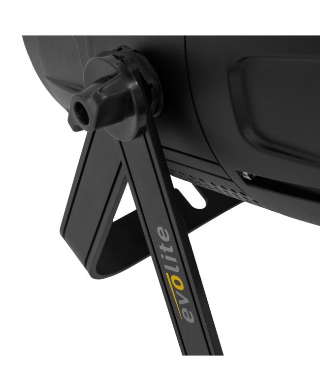 Evolite IPAR400VW-Z LED PAR