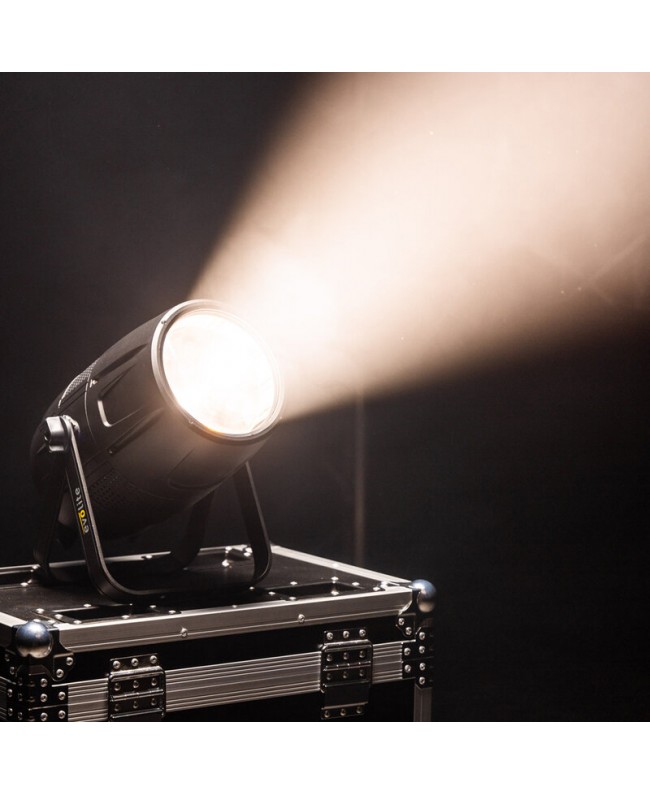 Evolite IPAR400VW-Z PAR LED