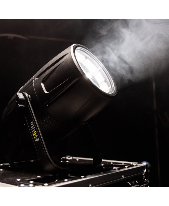 Evolite IPAR400VW-Z LED PAR