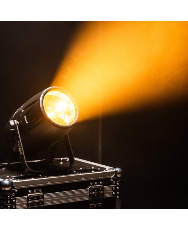 Evolite IPAR400VW-Z PAR LED