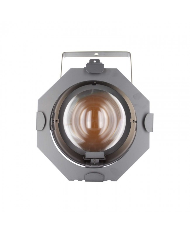 J.Collyns PAR COB ZOOM 100 W W LED PAR