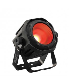 Power Lighting PAR COB SHORT 120 W QUAD PAR LED