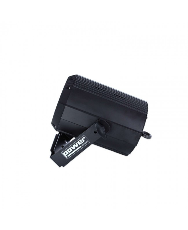 Power Lighting SPOT LED 40 W RING PAR LED