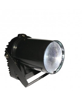 Power Lighting SPOT LED 5 W CREE LED PAR