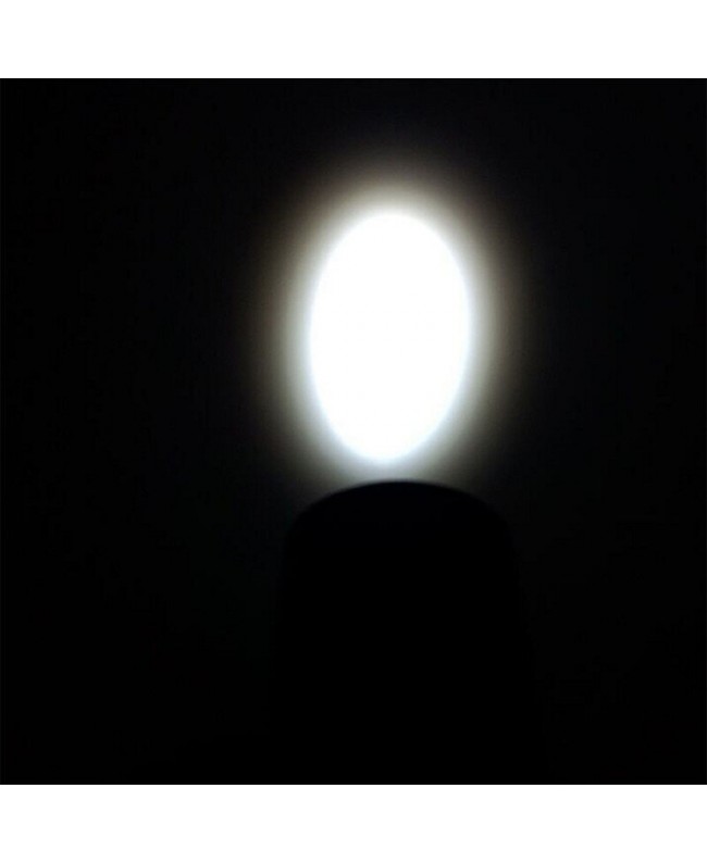 Power Lighting SPOT LED 5 W CREE LED PAR