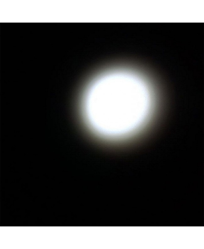 Power Lighting SPOT LED 5 W CREE LED PAR