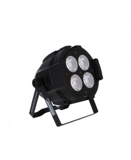 Power Lighting PAR COB 4x50W CREE CW/WW V2