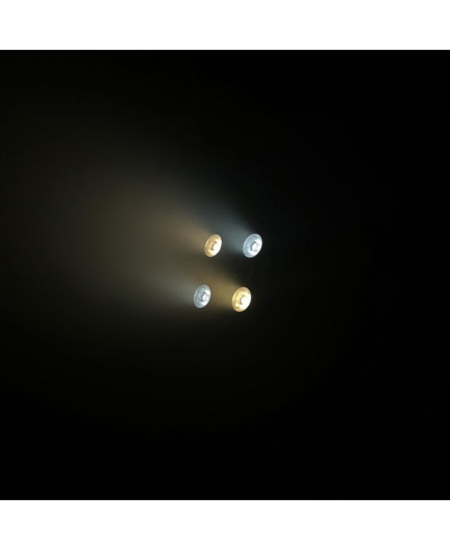 Power Lighting PAR COMBO 330 PAR LED