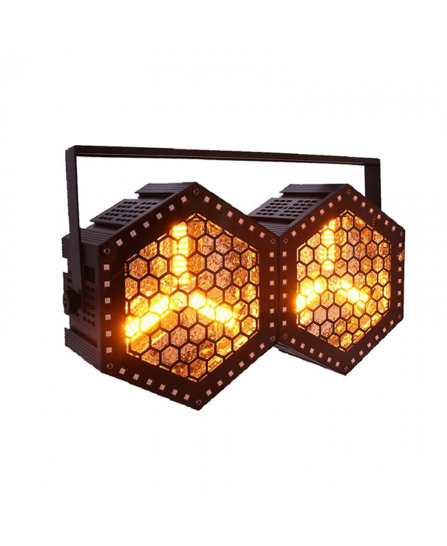J.Collyns PAR 2BEE LED PAR