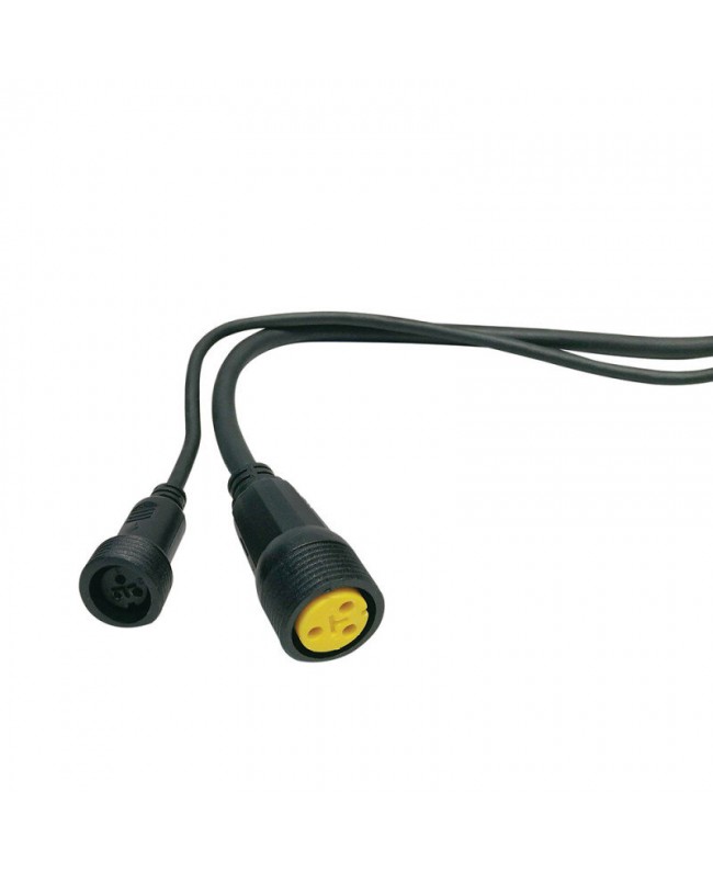 Power Lighting PAR SLIM 18x10 W IP65 PENTA40 LED PAR