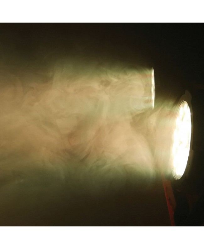 Power Lighting PAR SLIM 18x10 W IP65 PENTA40 PAR LED