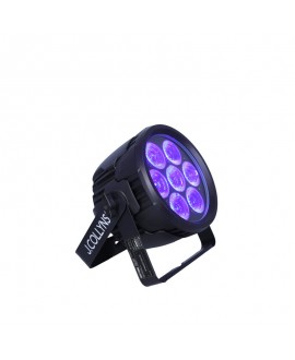 J.Collyns PAR LINK 718 IP LED PAR
