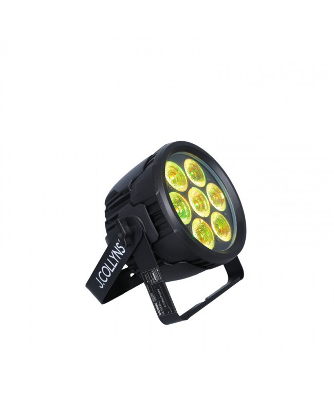 J.Collyns PAR LINK 718 IP PAR LED