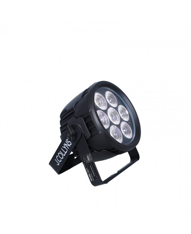 J.Collyns PAR LINK 718 IP PAR LED