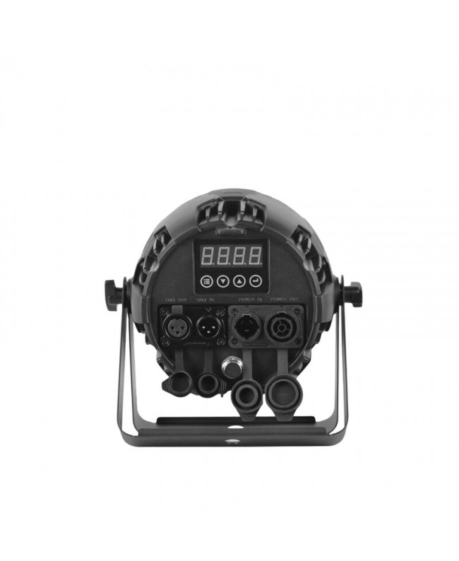 J.Collyns PAR LINK 718 IP LED PAR