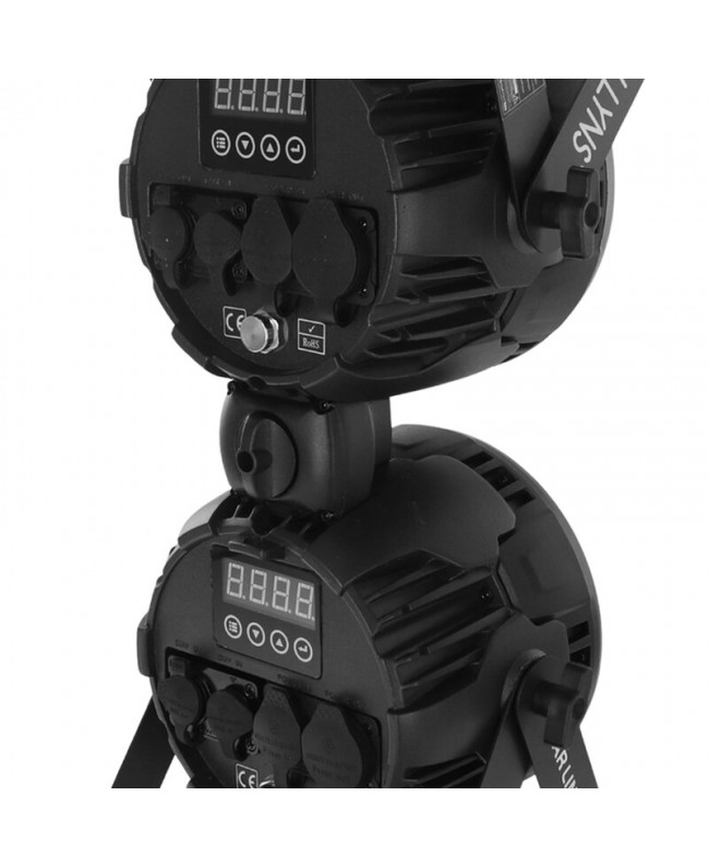 J.Collyns PAR LINK 718 IP PAR LED