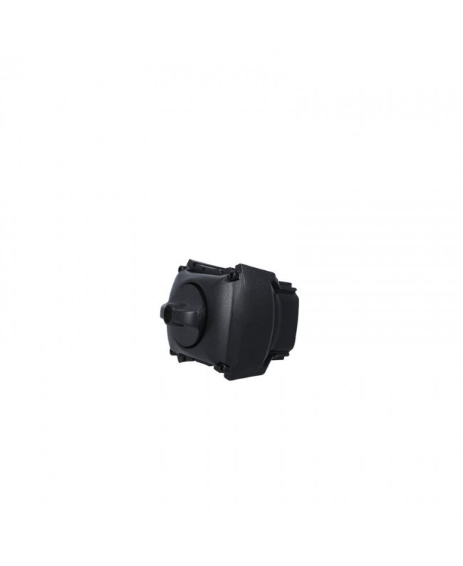 J.Collyns PAR LINK 718 IP LED PAR