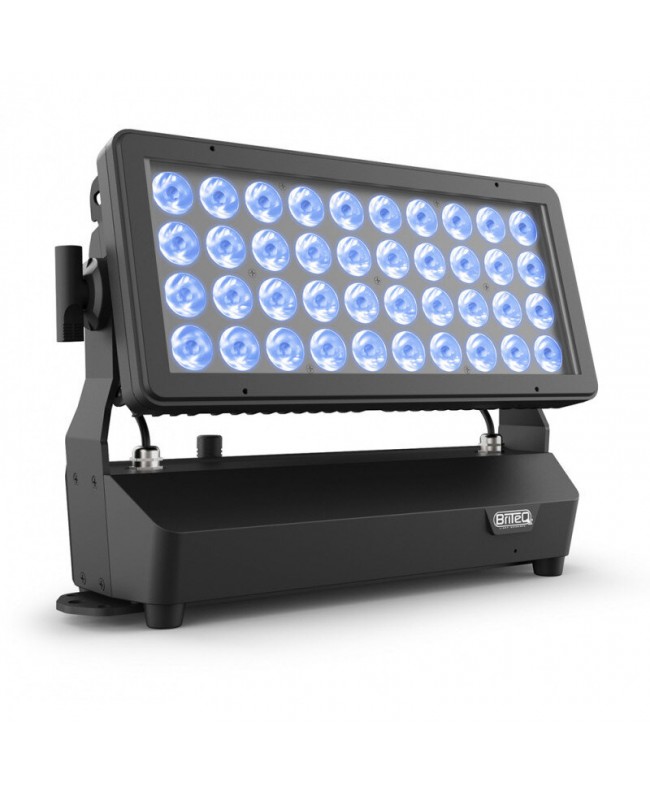 Briteq BT-CHROMA 800 Cambiacolori LED