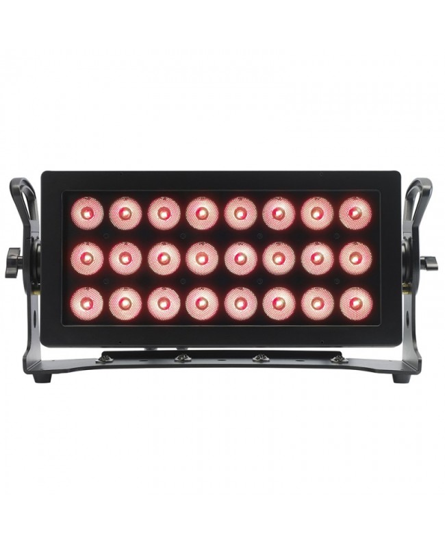 Contest IPANEL24x10QC LED Fluter