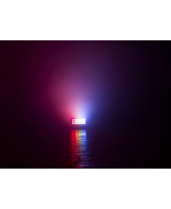 Contest IPANEL24x10QC LED Washer
