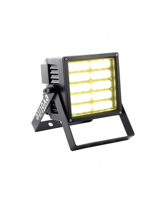 Evolite Architech 150 LED Washer