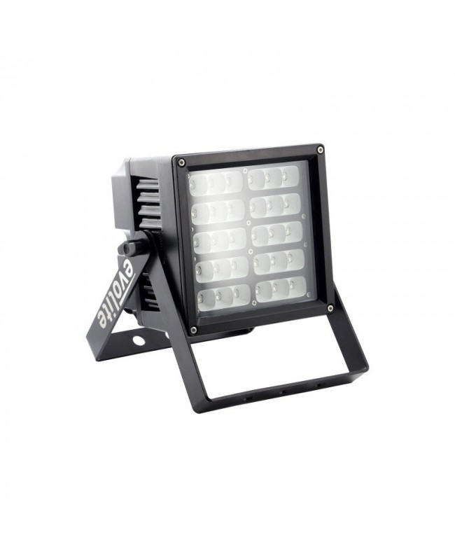 Evolite Architech 150 LED Washer