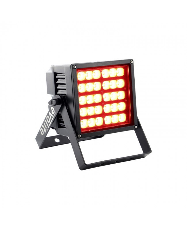Evolite Architech 150 LED Washer