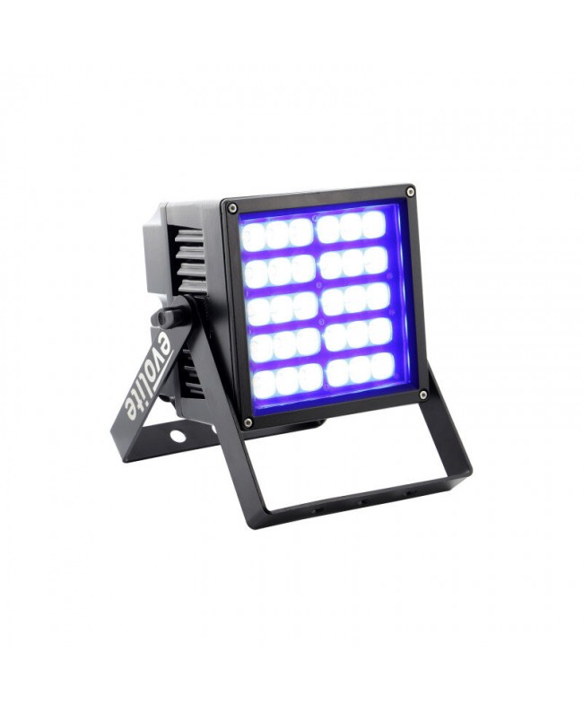 Evolite Architech 150 LED Washer