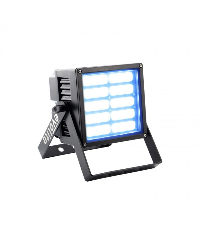 Evolite Architech 150 LED Washer