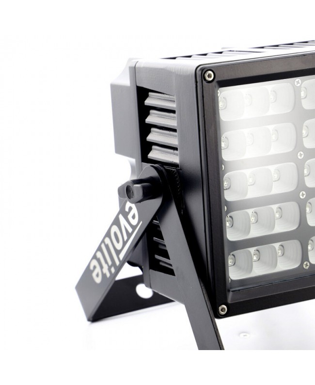 Evolite Architech 150 LED Fluter
