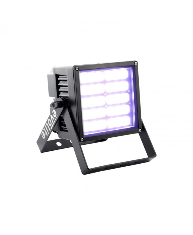 Evolite Architech 150 LED Washer
