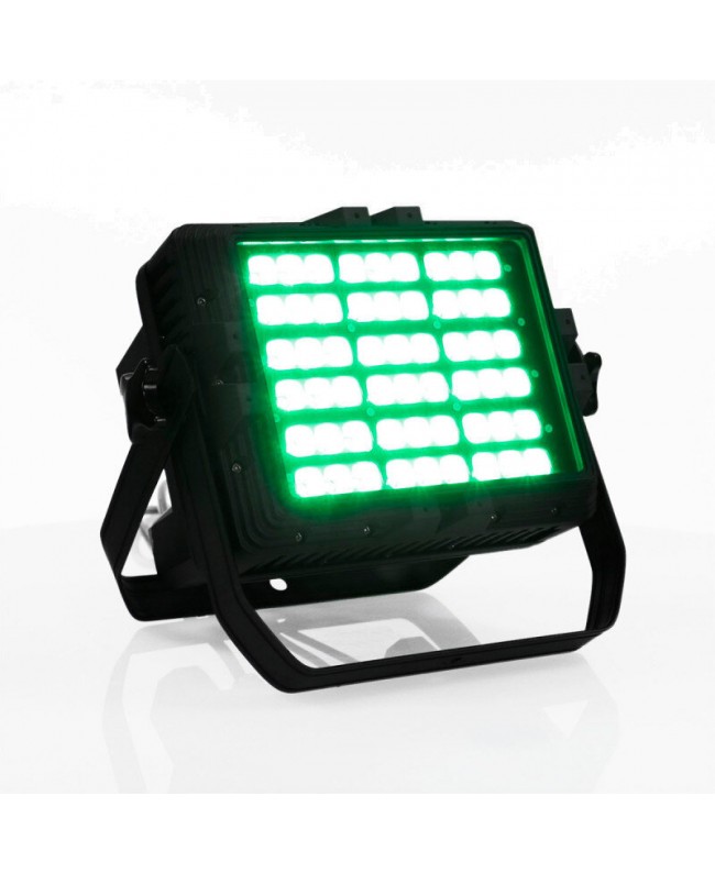 Evolite Architech 270 IP65 Cambiacolori LED