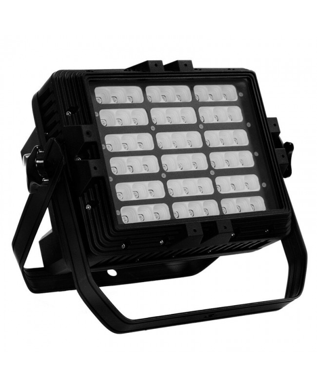 Evolite Architech 270 IP65 LED Fluter