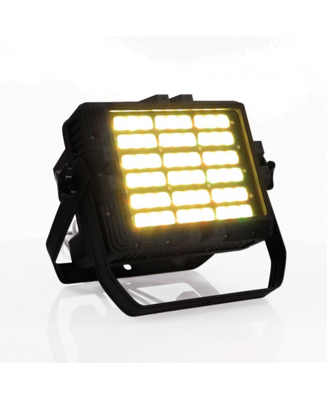 Evolite Architech 270 IP65 LED Fluter