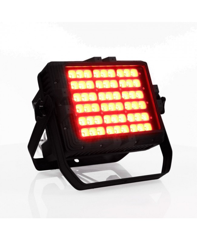 Evolite Architech 270 IP65 LED Fluter