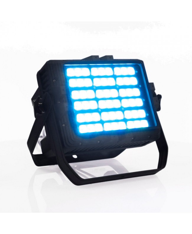 Evolite Architech 270 IP65 LED Washer