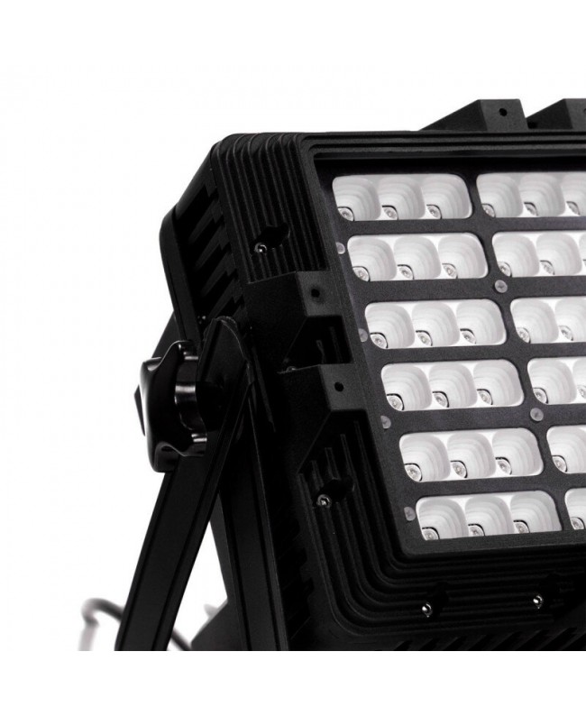 Evolite Architech 270 IP65 LED Washer