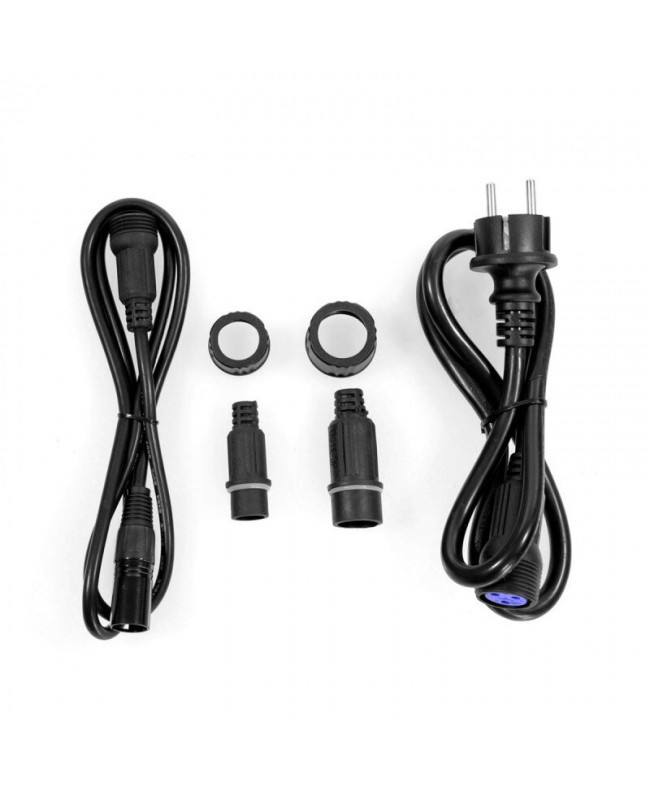 Evolite Architech 270 IP65 LED Washer