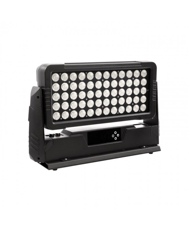 Evolite Architech 600 LED Washer