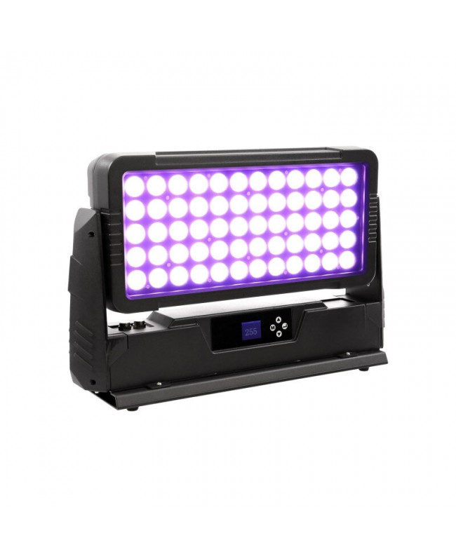 Evolite Architech 600 LED Washer