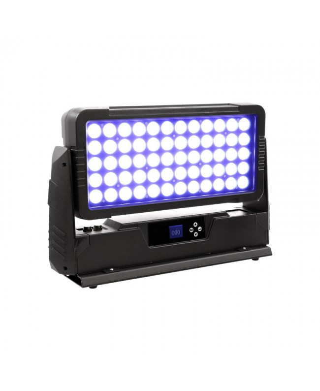 Evolite Architech 600 LED Fluter