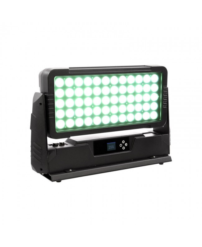 Evolite Architech 600 LED Washer