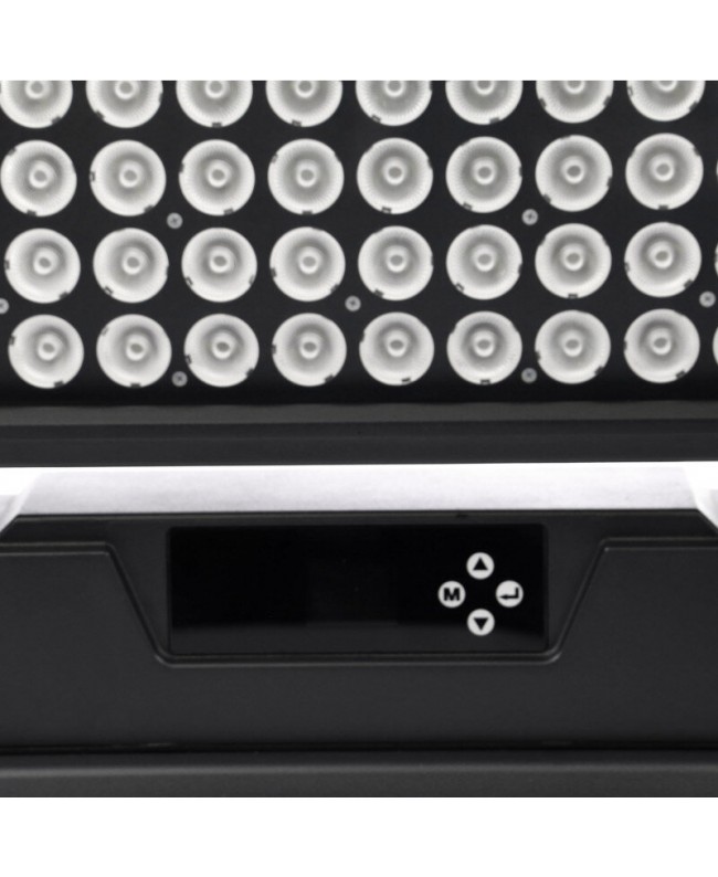 Evolite Architech 600 LED Washer
