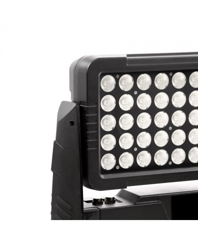 Evolite Architech 600 Cambiacolori LED