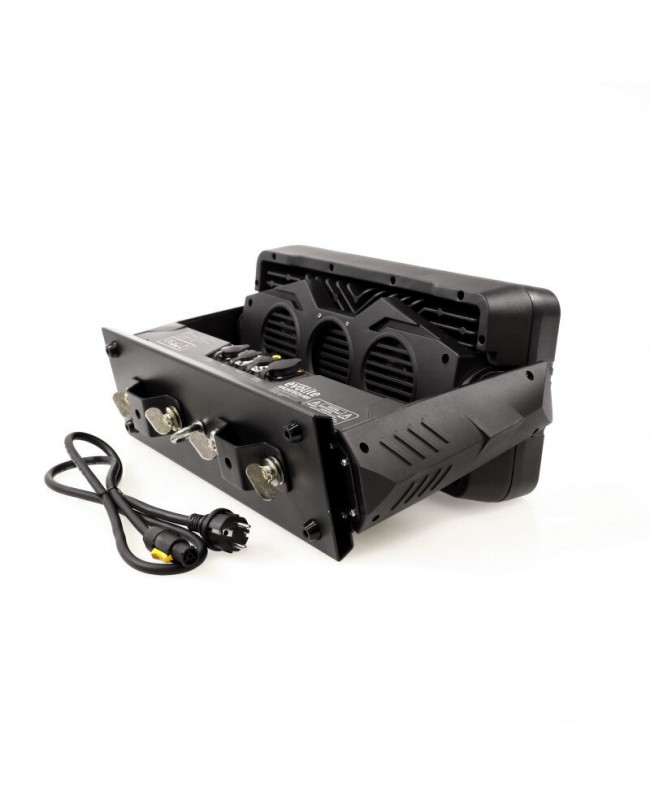 Evolite Architech 600 LED Washer